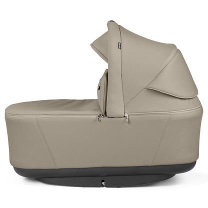 PEGPEG City Loop Pop-Up Bassinet + StandBabysupermarket