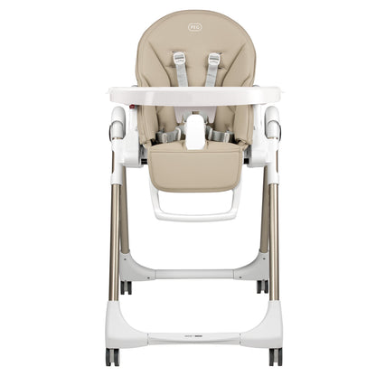 PEGPEG Prima Pappa Zero 3 High ChairBabysupermarket