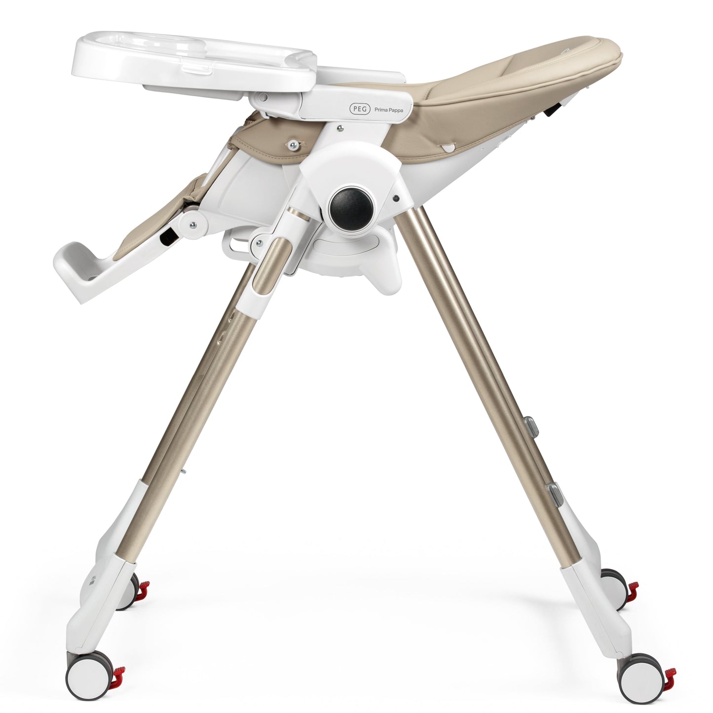 PEGPEG Prima Pappa Zero 3 High ChairBabysupermarket