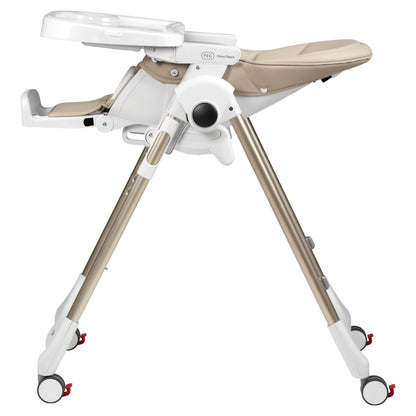 PEGPEG Prima Pappa Zero 3 High ChairBabysupermarket