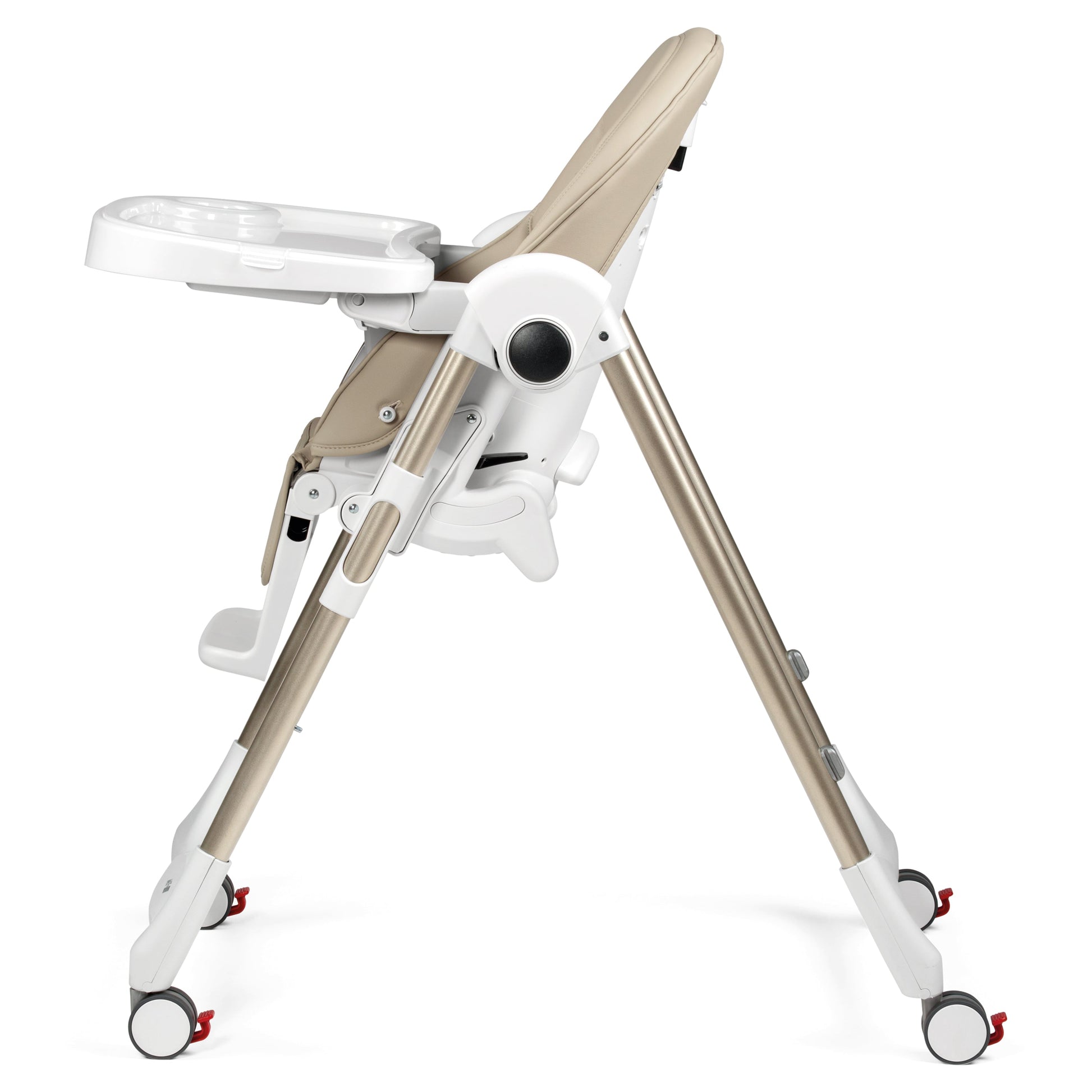 PEGPEG Prima Pappa Zero 3 High ChairBabysupermarket