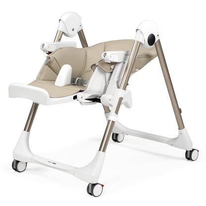PEGPEG Prima Pappa Zero 3 High ChairBabysupermarket