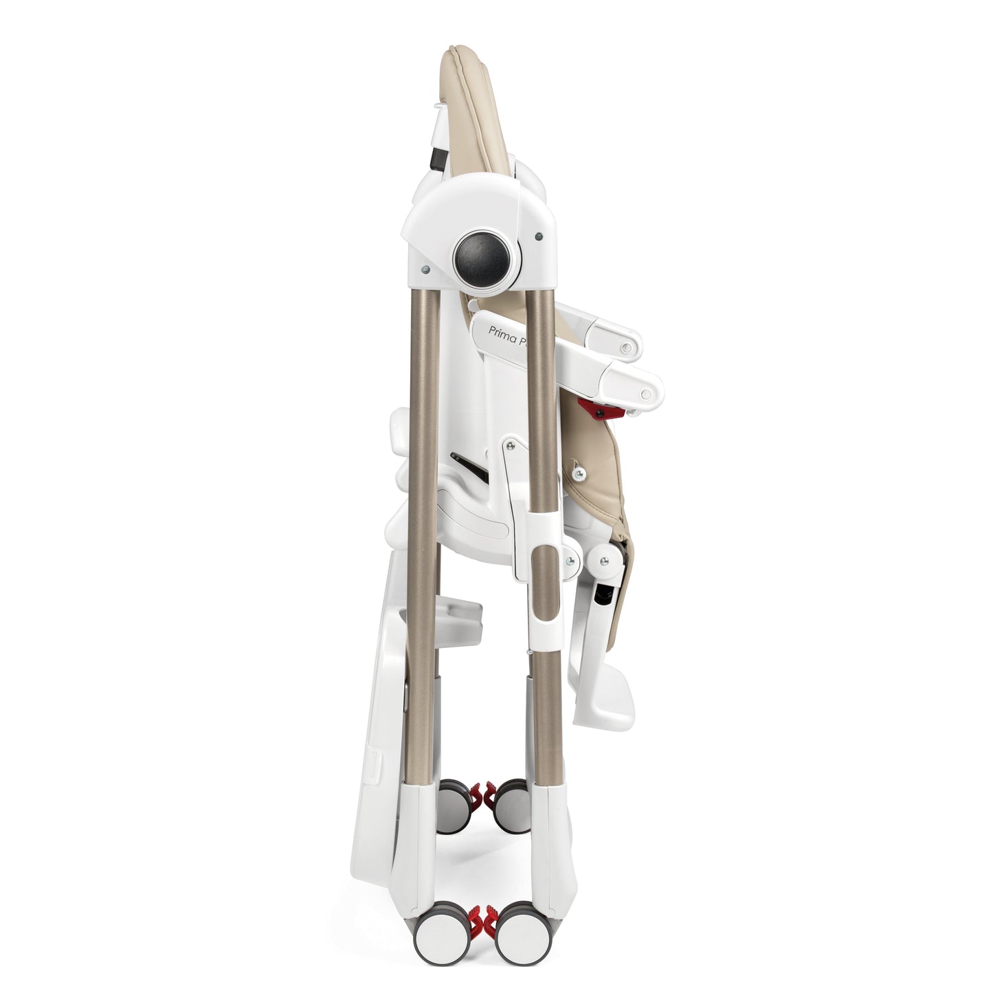 PEGPEG Prima Pappa Zero 3 High ChairBabysupermarket