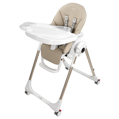 PEGPEG Prima Pappa Zero 3 High ChairBabysupermarket