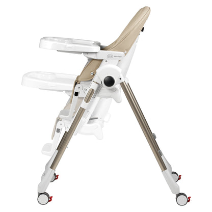PEGPEG Prima Pappa Zero 3 High ChairBabysupermarket