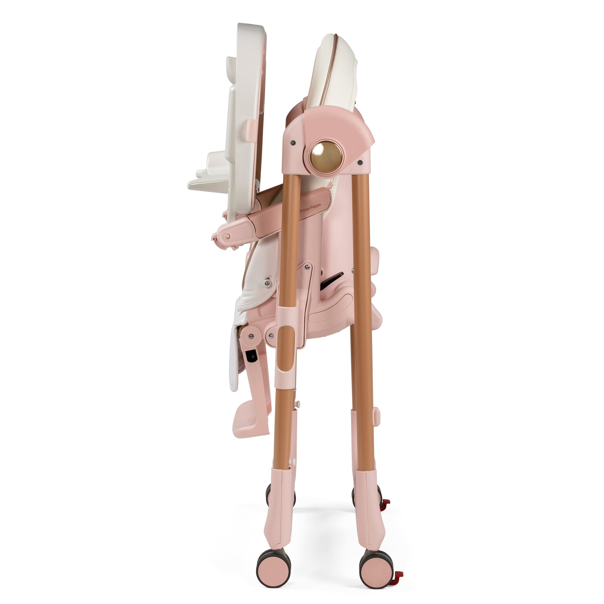 PEGPEG Prima Pappa Zero 3 High ChairBabysupermarket