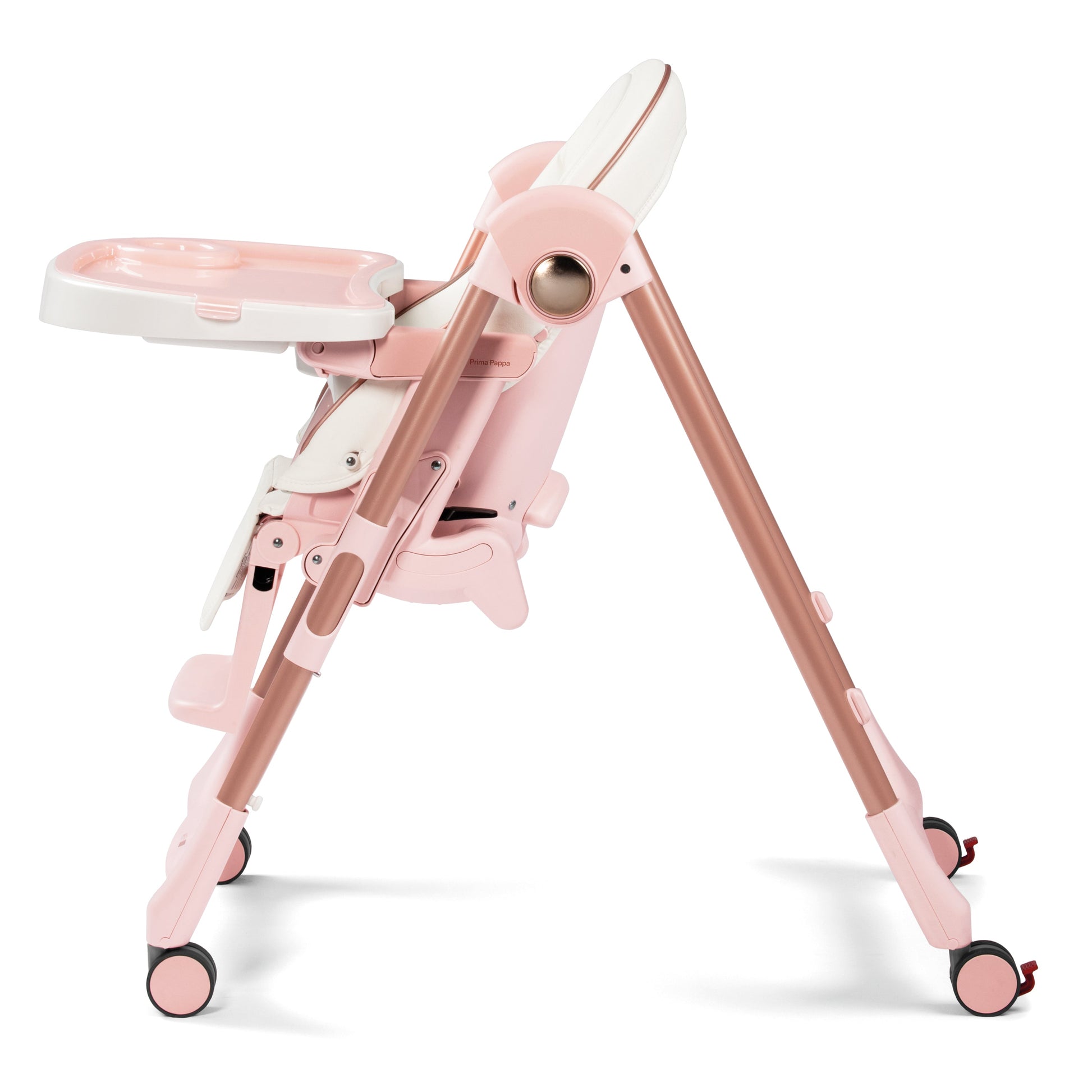 PEGPEG Prima Pappa Zero 3 High ChairBabysupermarket