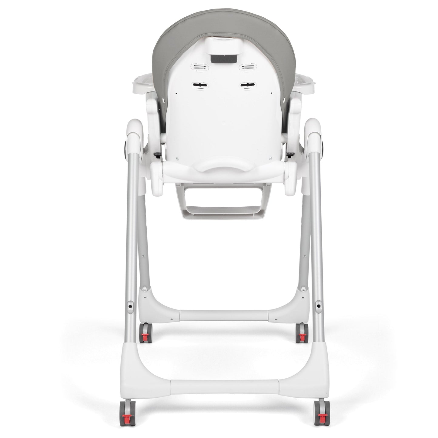 PEGPEG Prima Pappa Zero 3 High ChairBabysupermarket