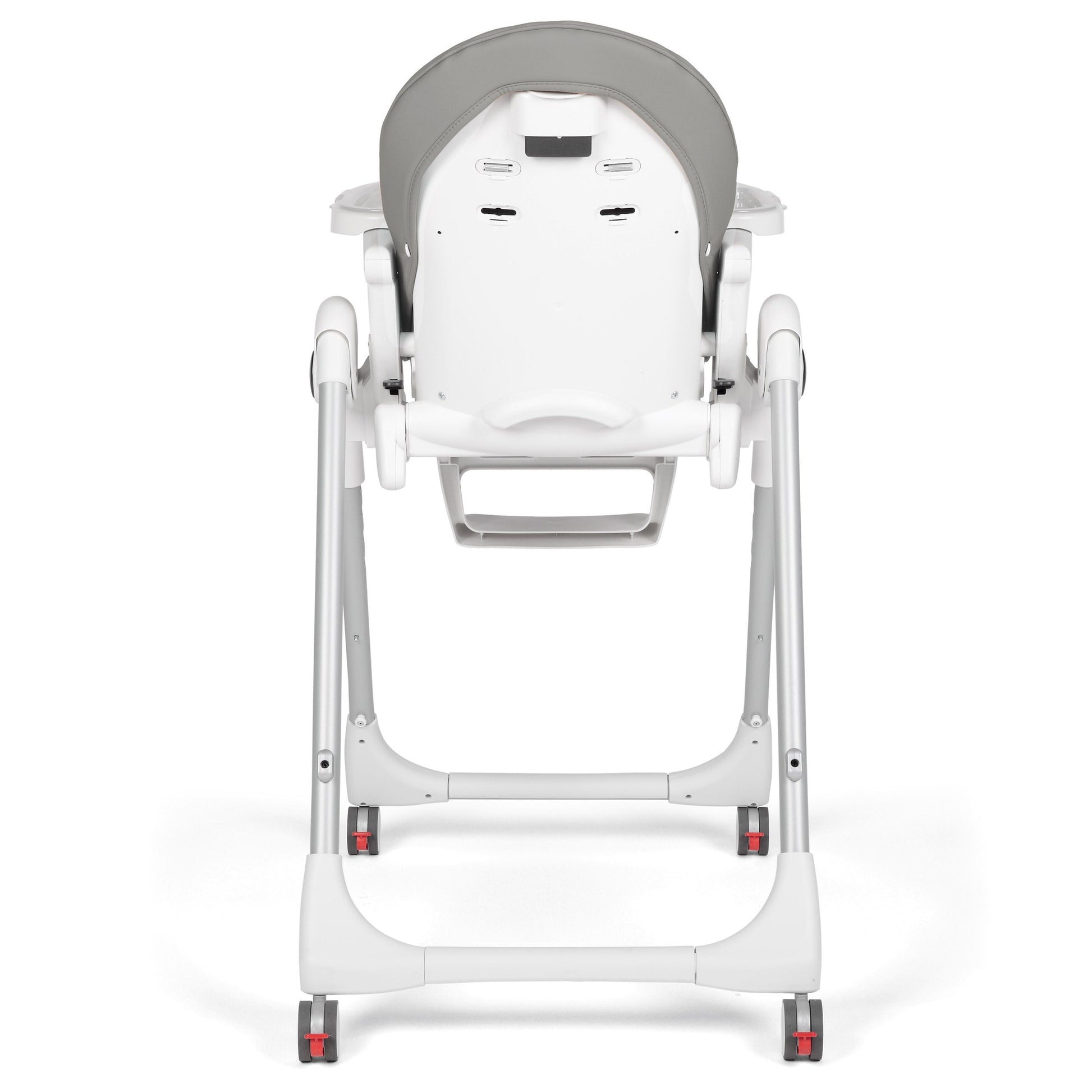 PEGPEG Prima Pappa Zero 3 High ChairBabysupermarket
