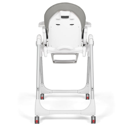 PEGPEG Prima Pappa Zero 3 High ChairBabysupermarket