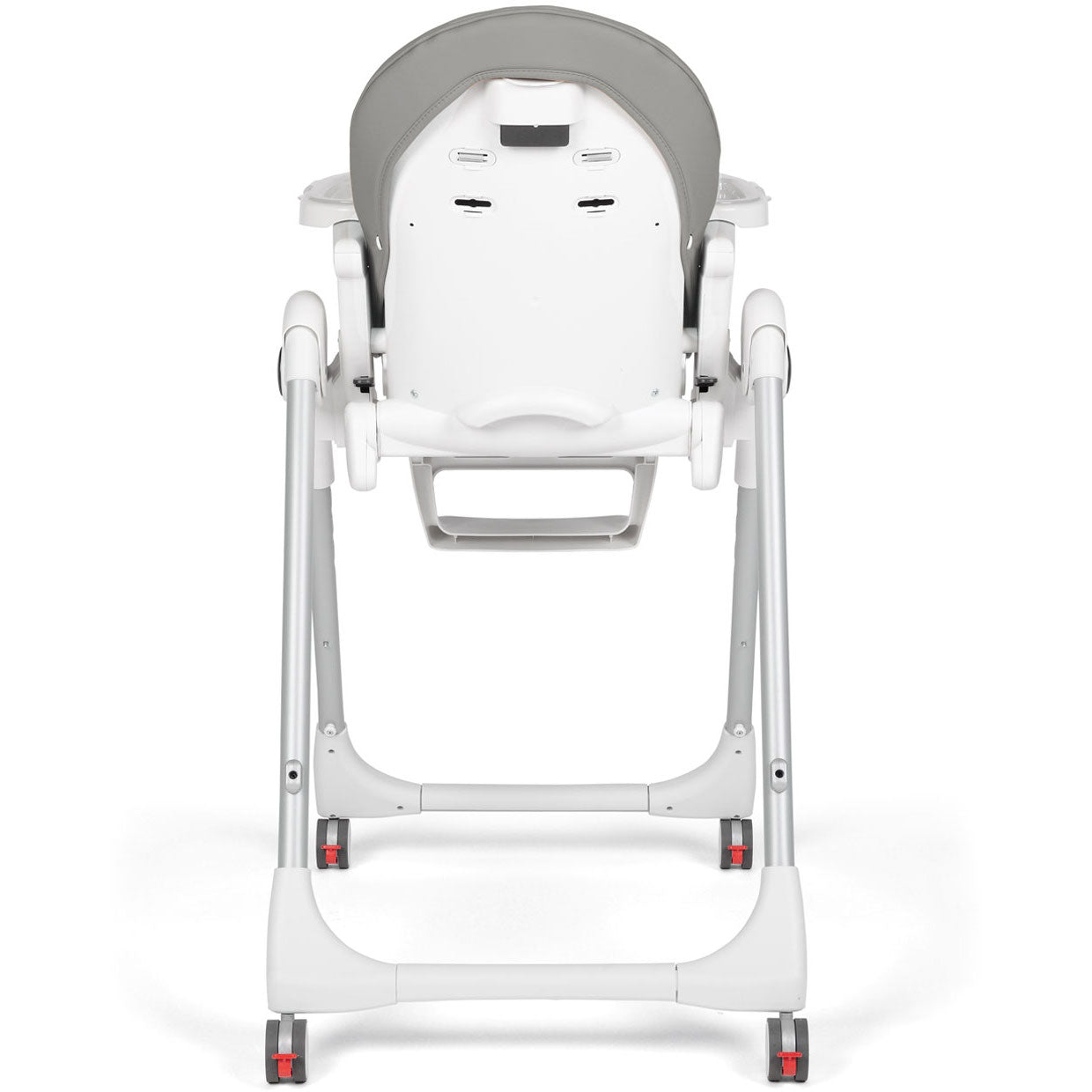 PEGPEG Prima Pappa Zero 3 High ChairBabysupermarket