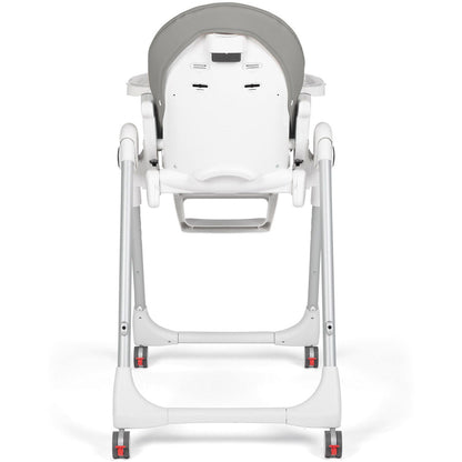 PEGPEG Prima Pappa Zero 3 High ChairBabysupermarket
