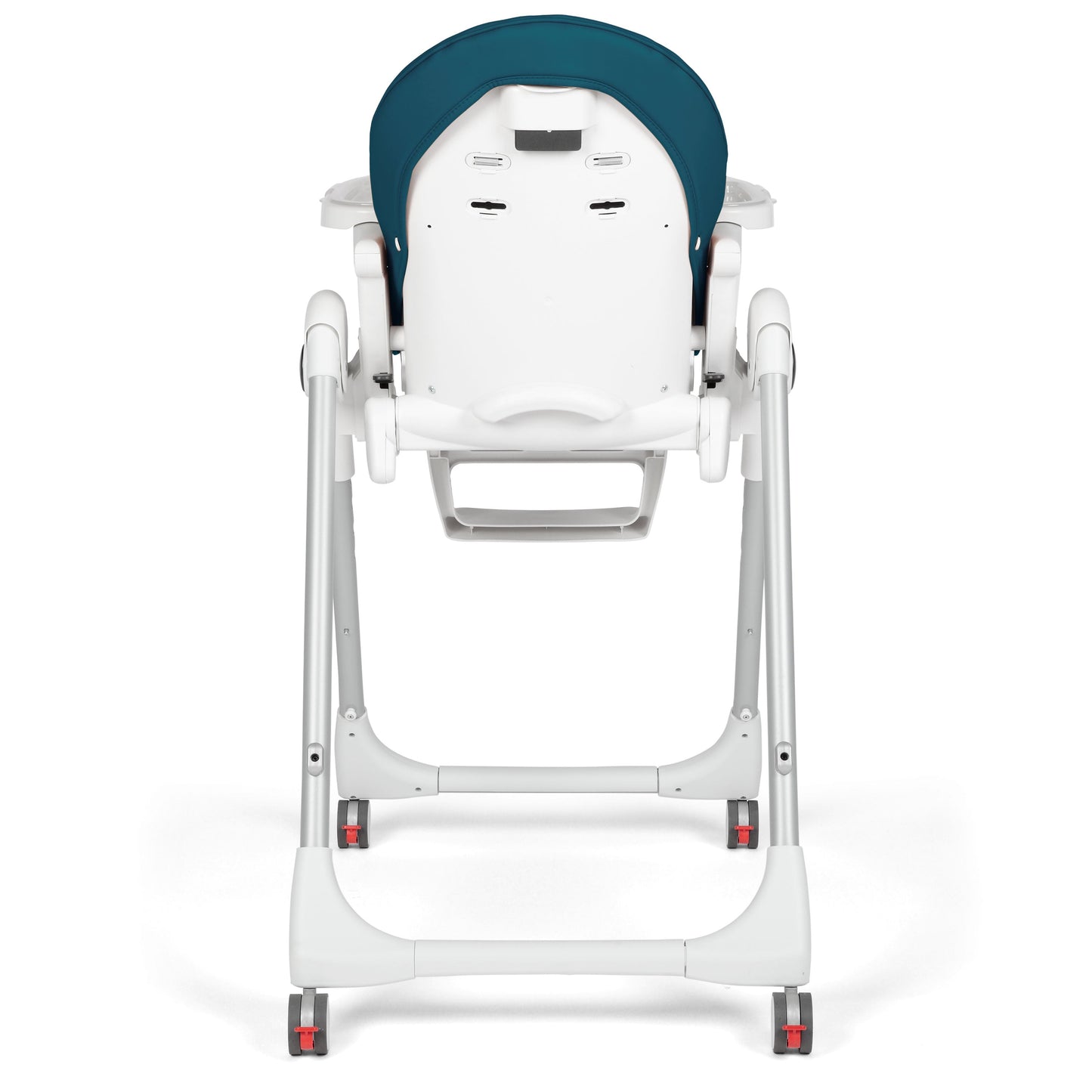 PEGPEG Prima Pappa Zero 3 High ChairBabysupermarket