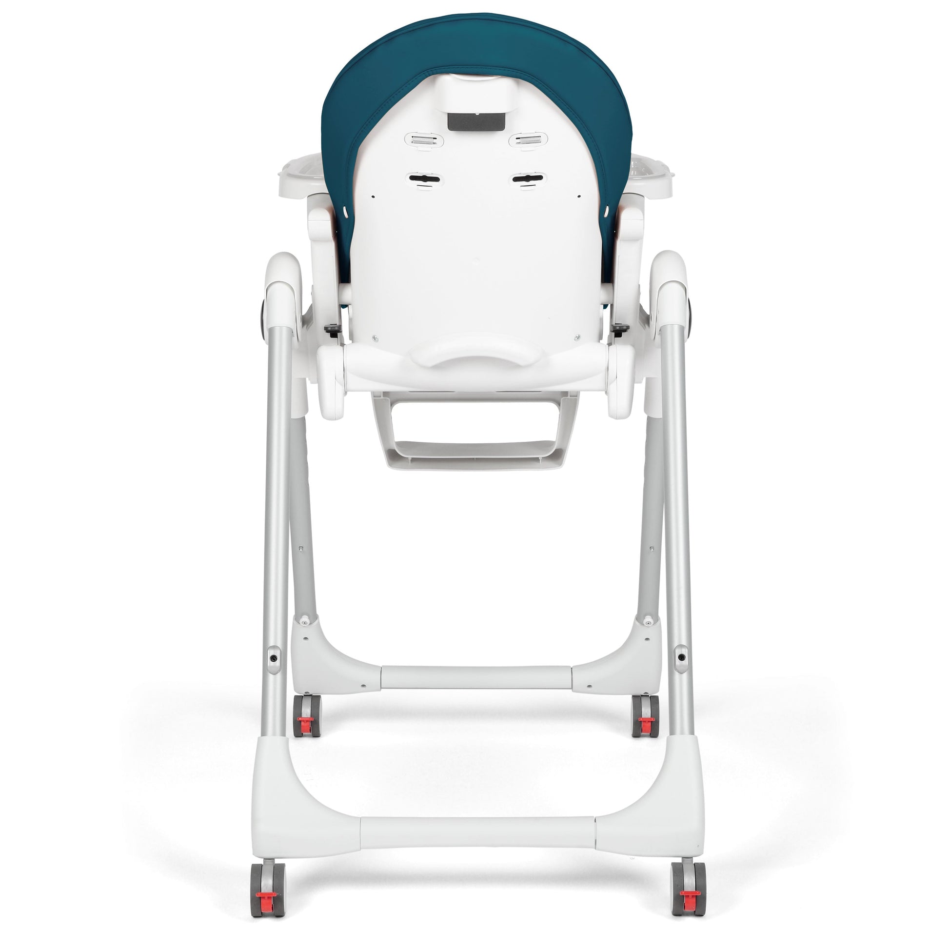 PEGPEG Prima Pappa Zero 3 High ChairBabysupermarket
