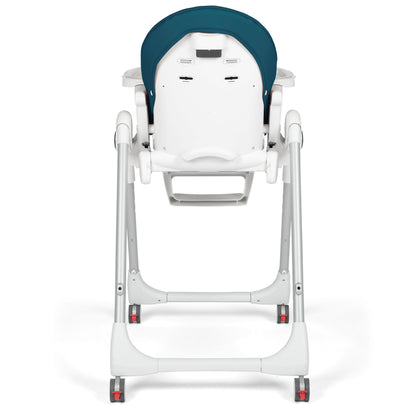 PEGPEG Prima Pappa Zero 3 High ChairBabysupermarket