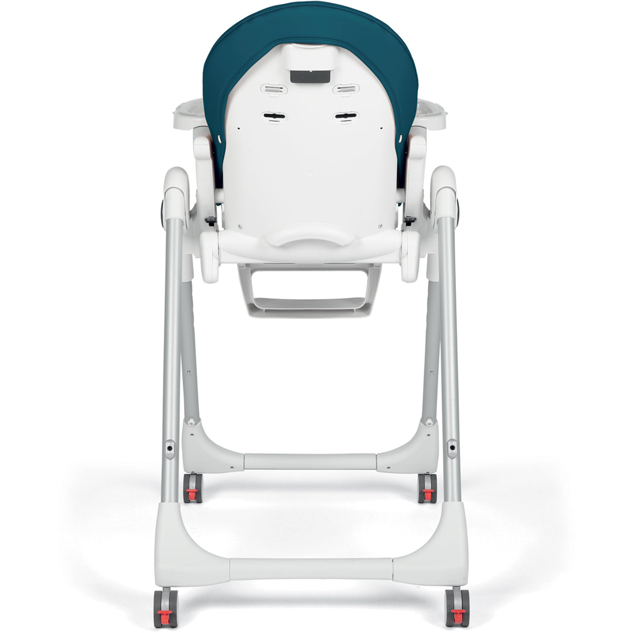 PEGPEG Prima Pappa Zero 3 High ChairBabysupermarket