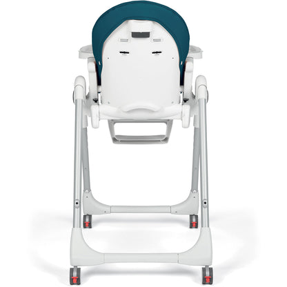 PEGPEG Prima Pappa Zero 3 High ChairBabysupermarket
