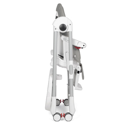 PEGPEG Prima Pappa Zero 3 High ChairBabysupermarket