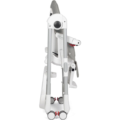 PEGPEG Prima Pappa Zero 3 High ChairBabysupermarket
