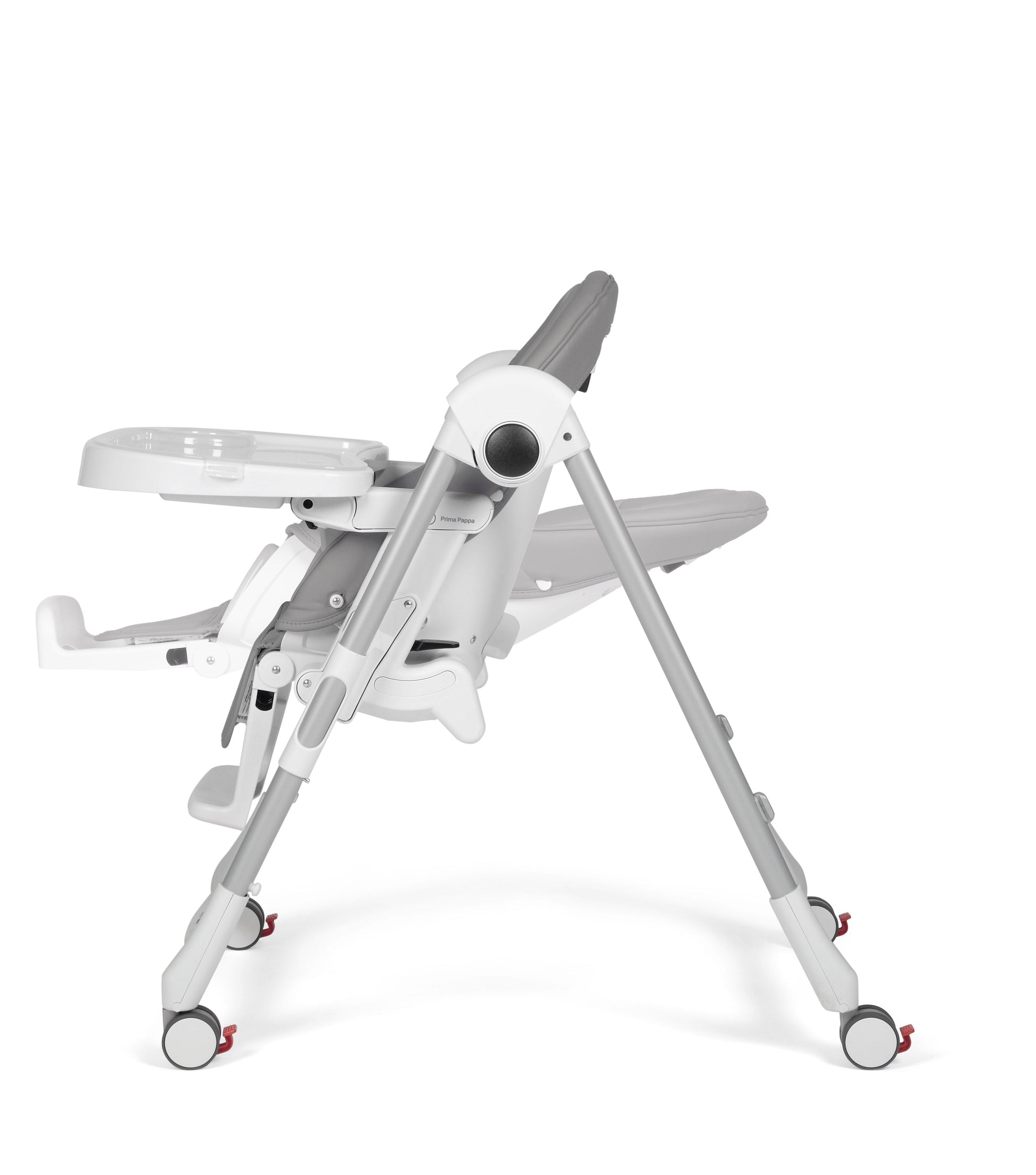PEGPEG Prima Pappa Zero 3 High ChairBabysupermarket