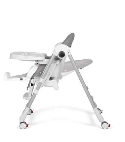 PEGPEG Prima Pappa Zero 3 High ChairBabysupermarket