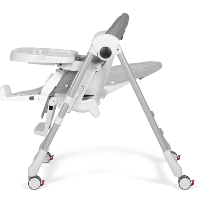 PEGPEG Prima Pappa Zero 3 High ChairBabysupermarket