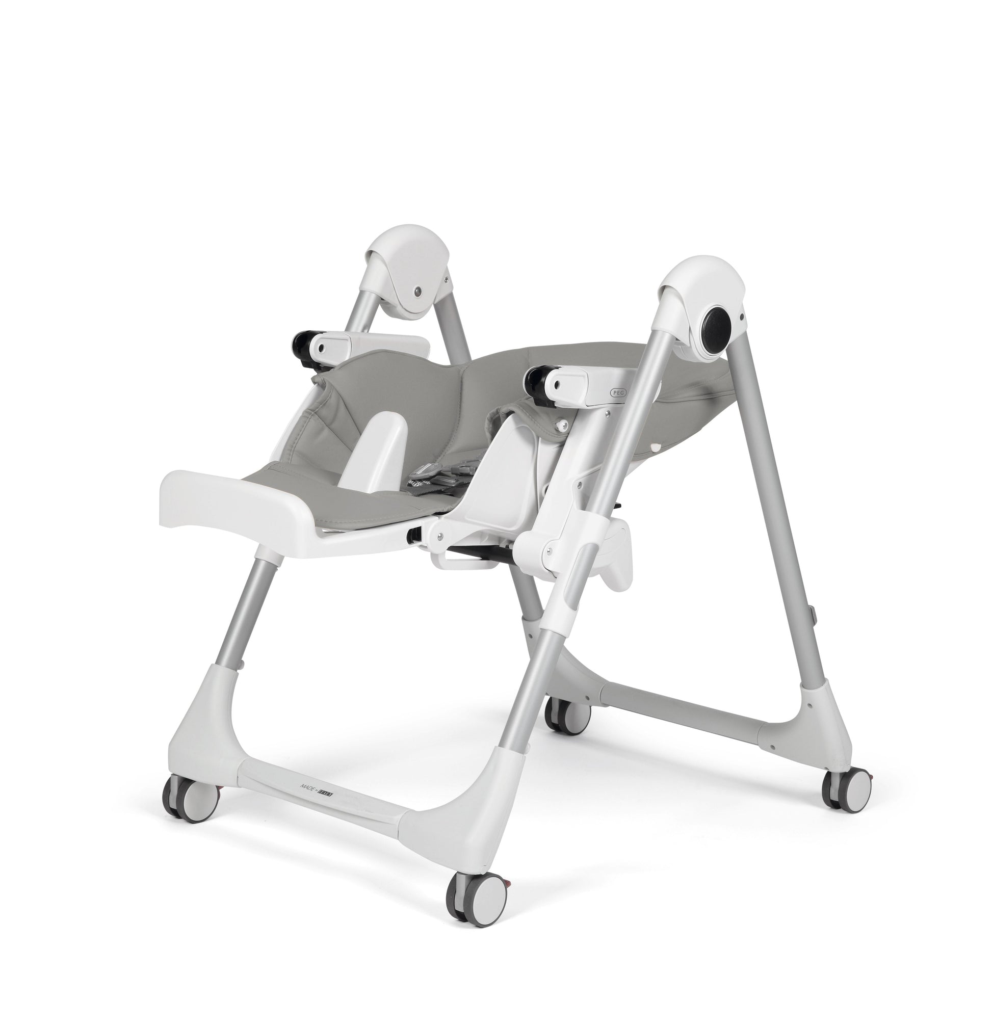 PEGPEG Prima Pappa Zero 3 High ChairBabysupermarket