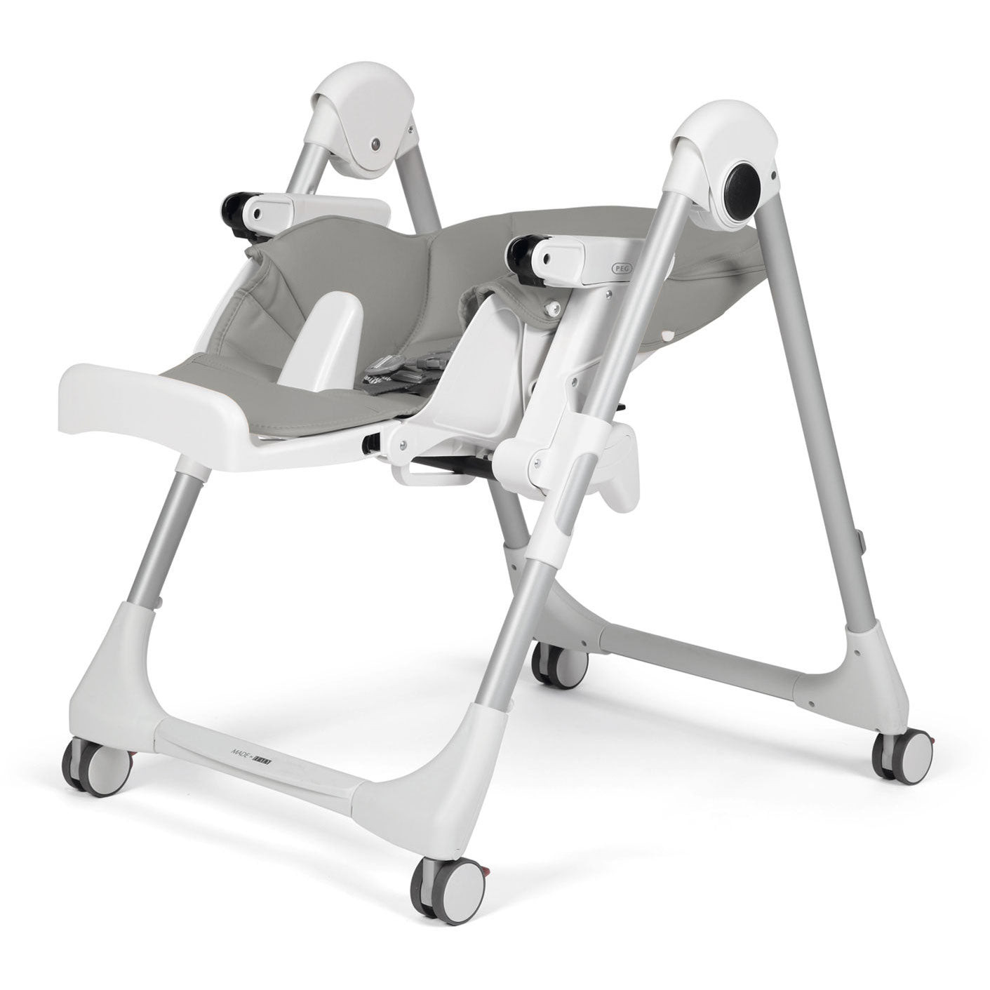 PEGPEG Prima Pappa Zero 3 High ChairBabysupermarket