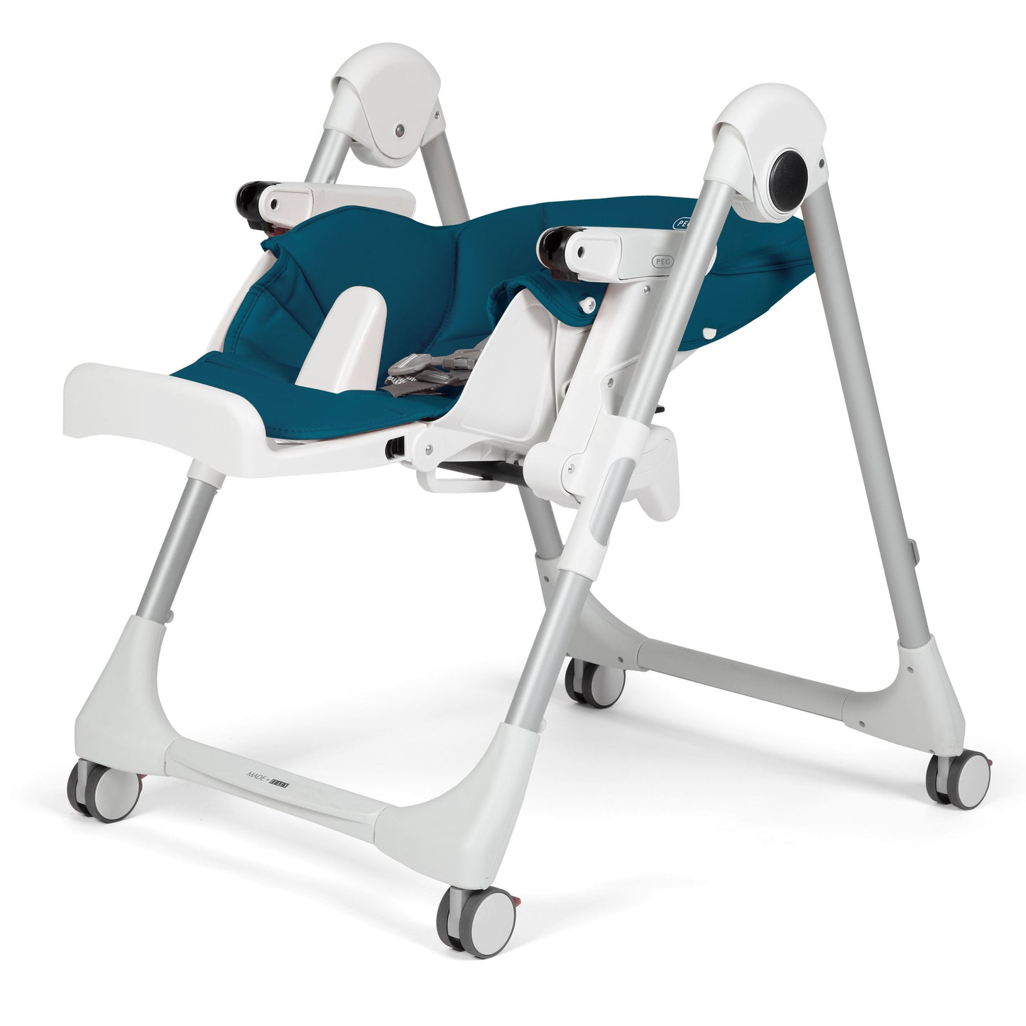 PEGPEG Prima Pappa Zero 3 High ChairBabysupermarket