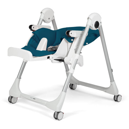 PEGPEG Prima Pappa Zero 3 High ChairBabysupermarket