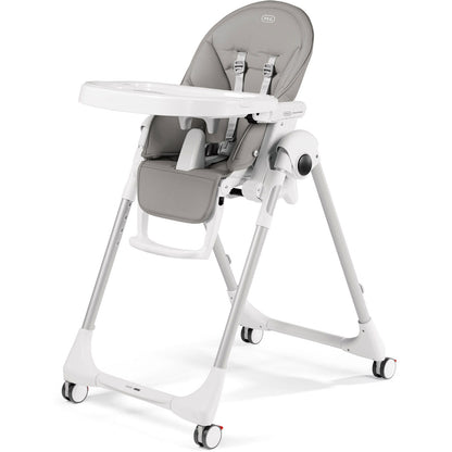 PEGPEG Prima Pappa Zero 3 High ChairBabysupermarket