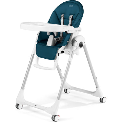 PEGPEG Prima Pappa Zero 3 High ChairBabysupermarket