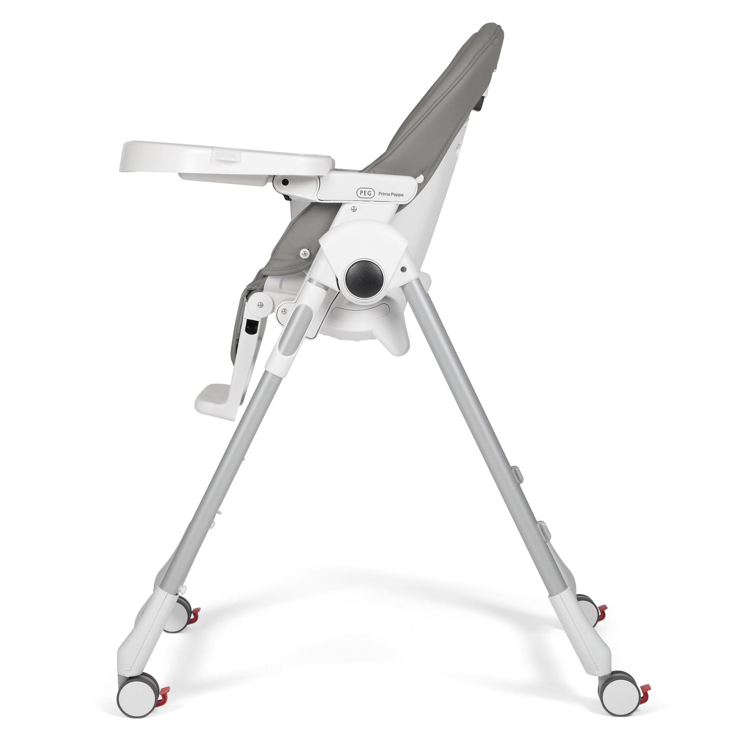 PEGPEG Prima Pappa Zero 3 High ChairBabysupermarket