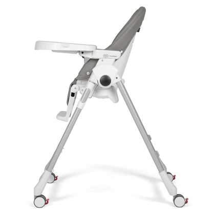 PEGPEG Prima Pappa Zero 3 High ChairBabysupermarket