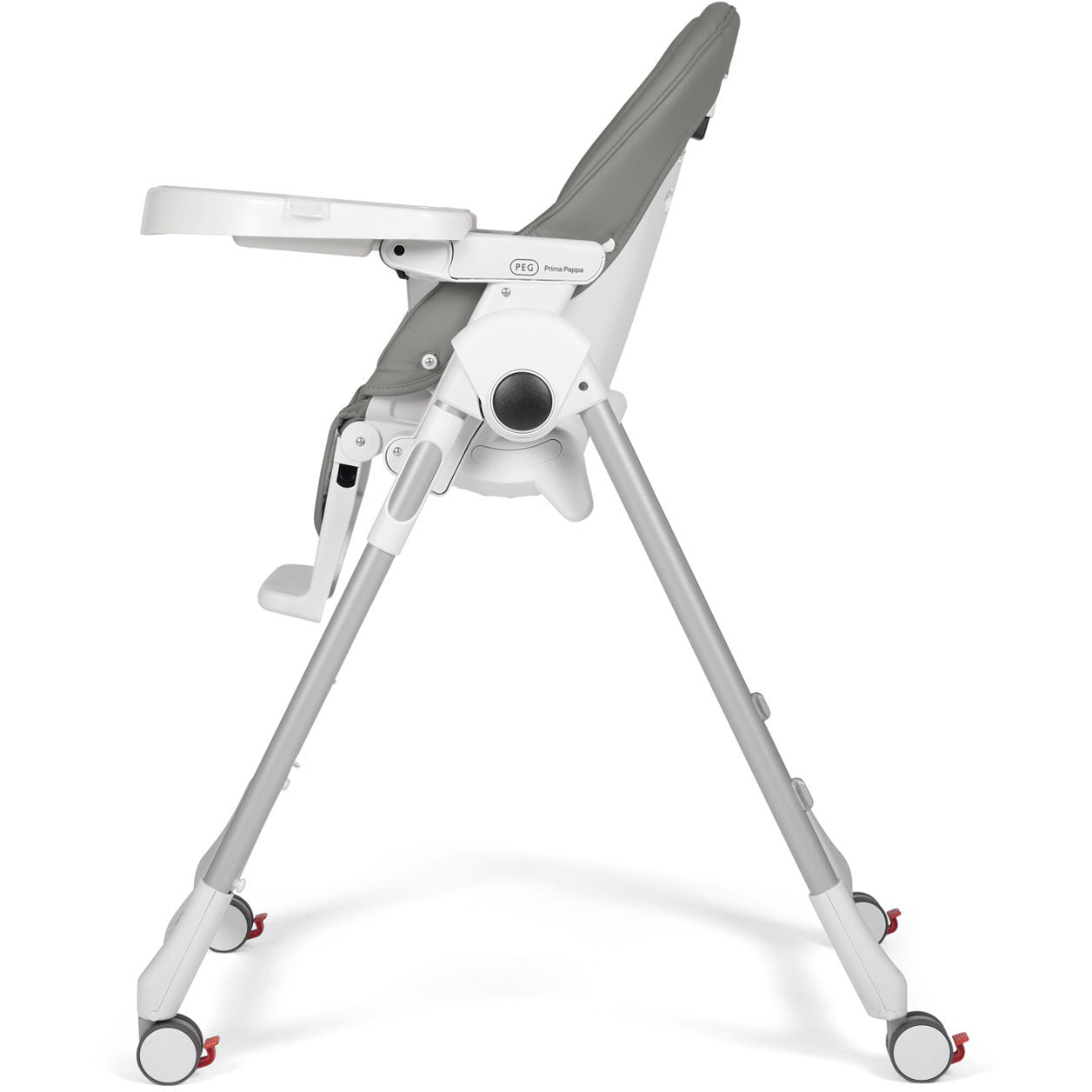 PEGPEG Prima Pappa Zero 3 High ChairBabysupermarket