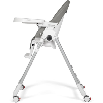 PEGPEG Prima Pappa Zero 3 High ChairBabysupermarket
