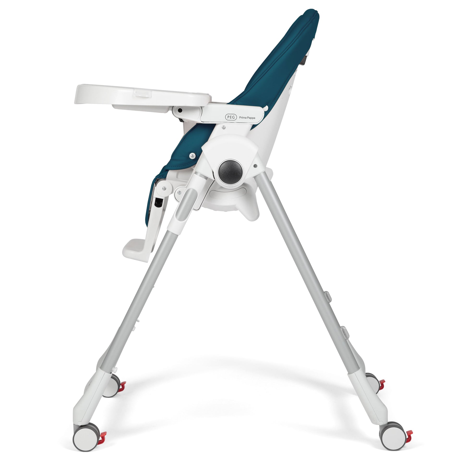 PEGPEG Prima Pappa Zero 3 High ChairBabysupermarket