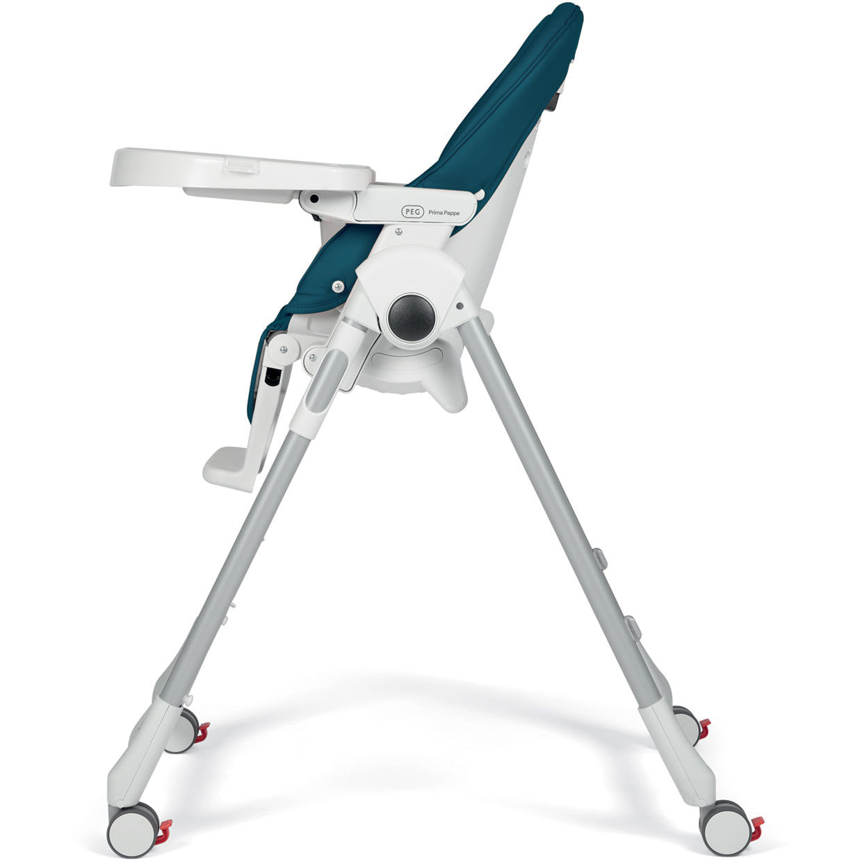 PEGPEG Prima Pappa Zero 3 High ChairBabysupermarket