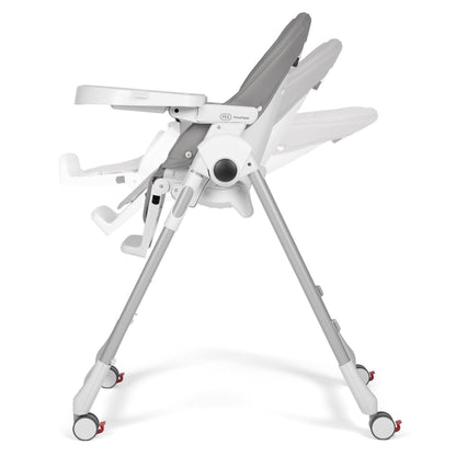 PEGPEG Prima Pappa Zero 3 High ChairBabysupermarket