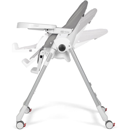 PEGPEG Prima Pappa Zero 3 High ChairBabysupermarket