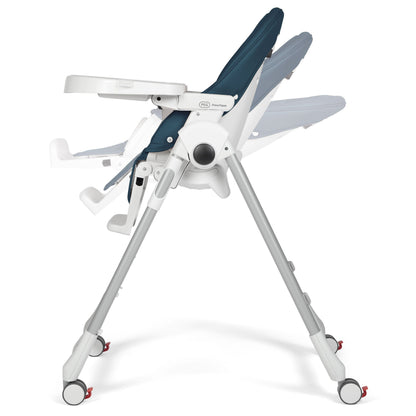 PEGPEG Prima Pappa Zero 3 High ChairBabysupermarket