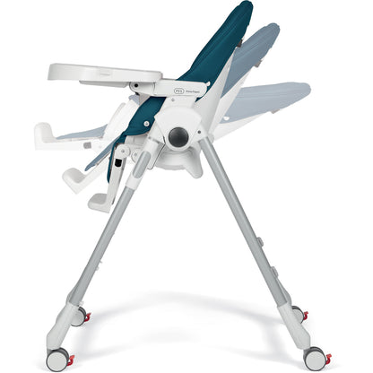 PEGPEG Prima Pappa Zero 3 High ChairBabysupermarket