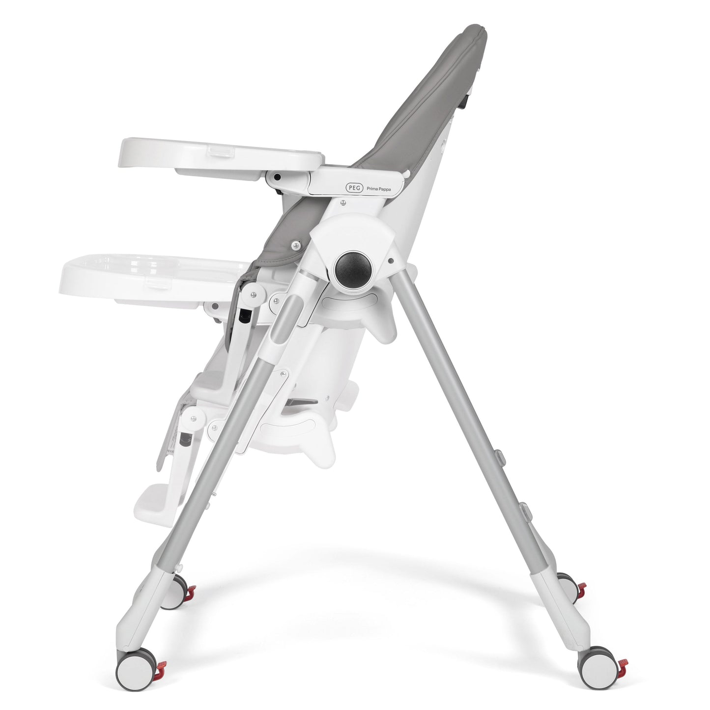 PEGPEG Prima Pappa Zero 3 High ChairBabysupermarket