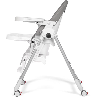 PEGPEG Prima Pappa Zero 3 High ChairBabysupermarket