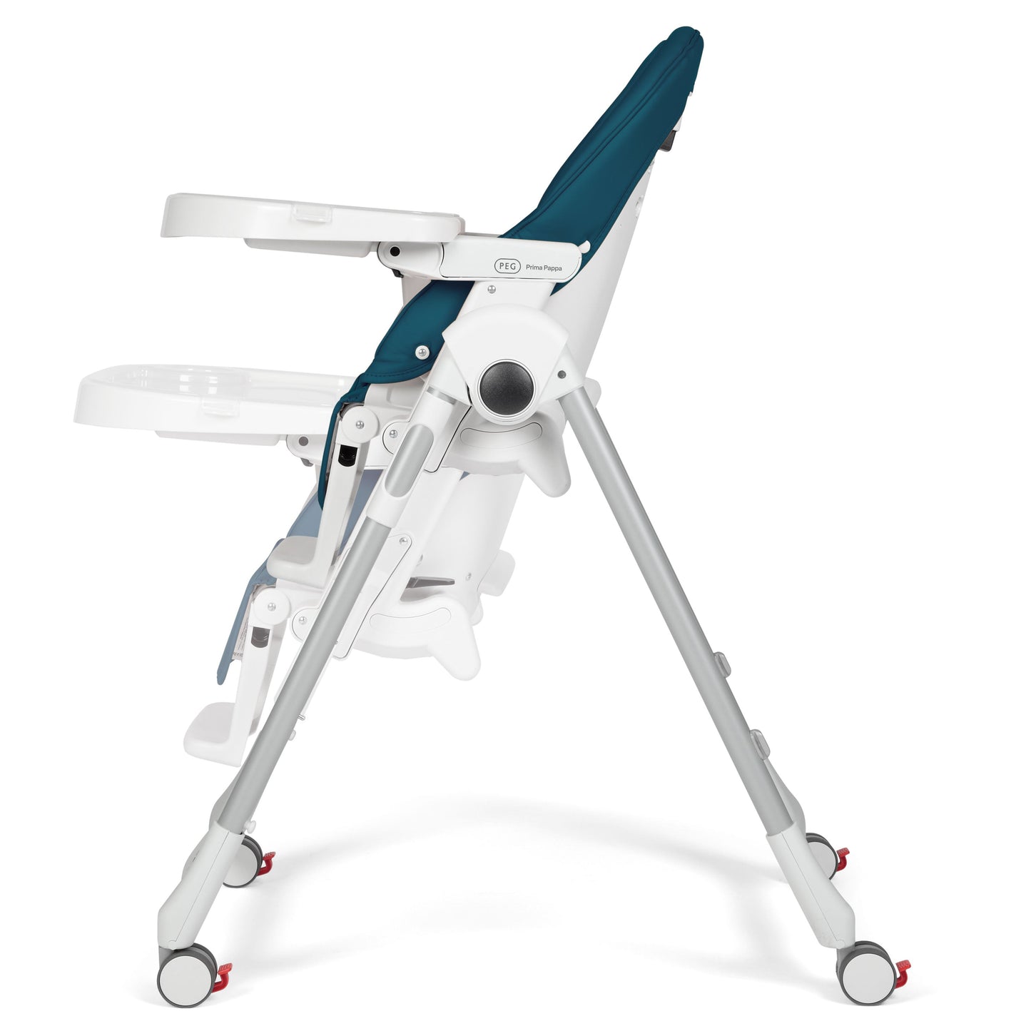PEGPEG Prima Pappa Zero 3 High ChairBabysupermarket