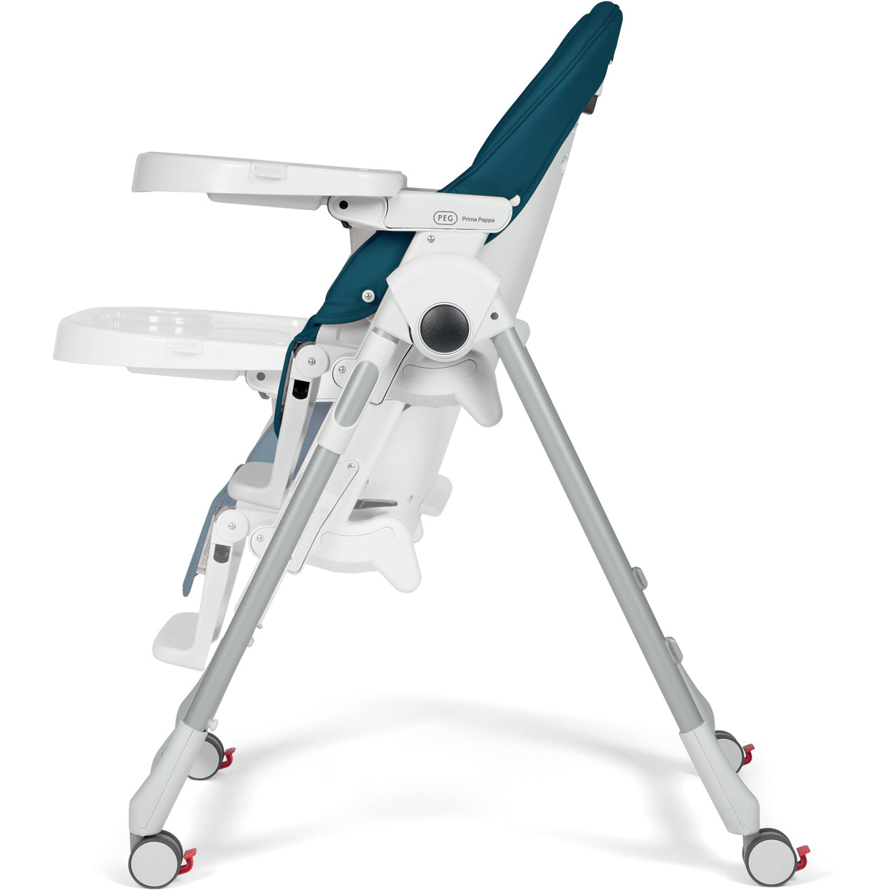 PEGPEG Prima Pappa Zero 3 High ChairBabysupermarket