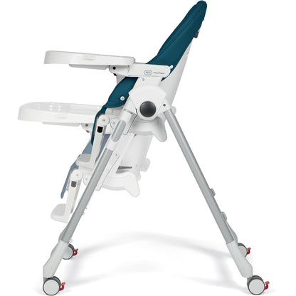 PEGPEG Prima Pappa Zero 3 High ChairBabysupermarket