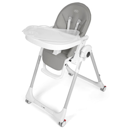 PEGPEG Prima Pappa Zero 3 High ChairBabysupermarket