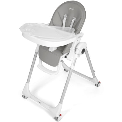 PEGPEG Prima Pappa Zero 3 High ChairBabysupermarket