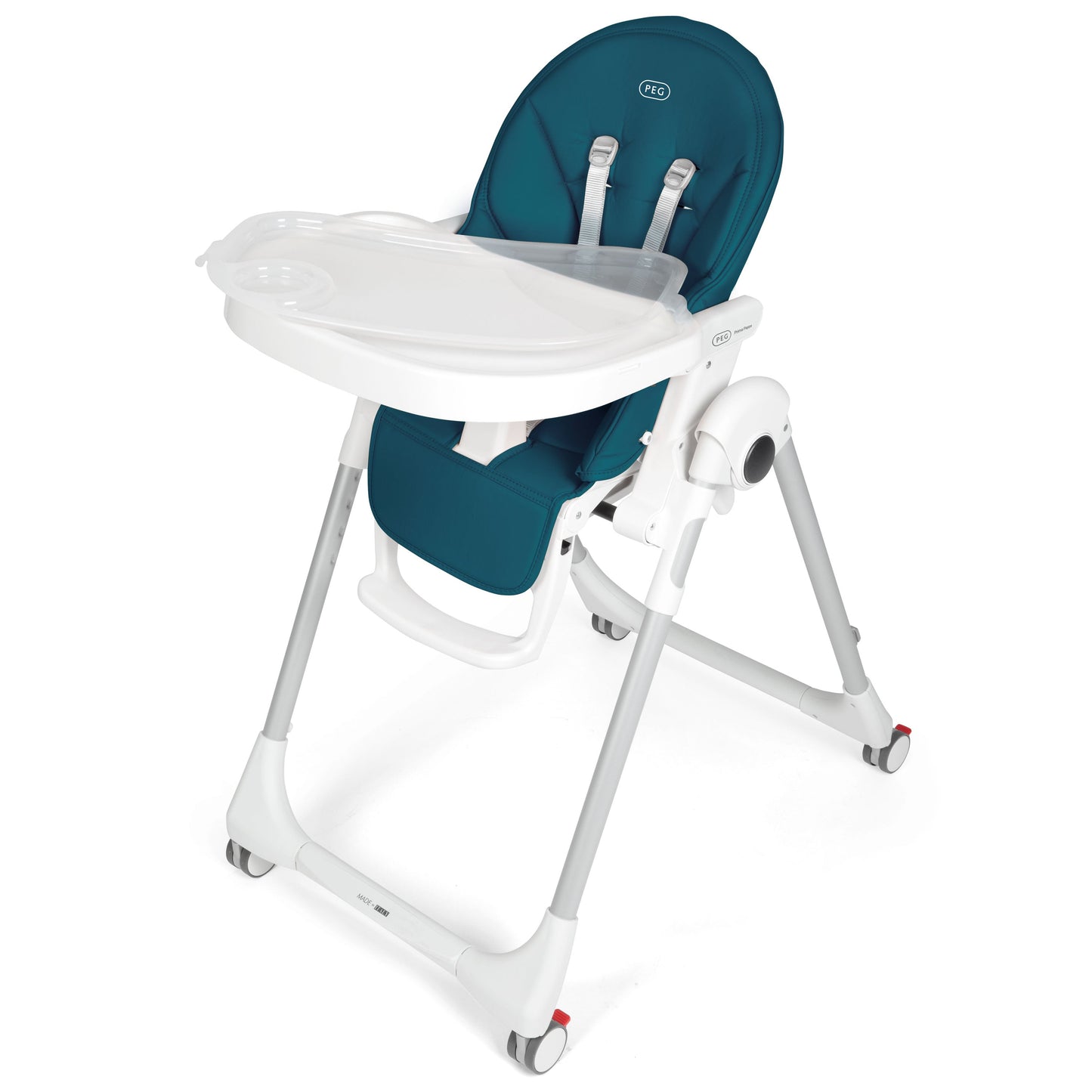 PEGPEG Prima Pappa Zero 3 High ChairBabysupermarket